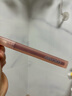 Color Key珂拉琪柔雾水感唇露唇釉女唇彩不沾杯口红送女友生日礼物P307 实拍图