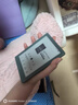 掌阅（iReader）Light4 Turbo 6英寸智能阅读本 电子书阅读器 墨水屏电纸书 平板电脑学习看漫 便携笔记本 语绿 实拍图