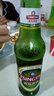 青岛啤酒（TsingTao）经典啤酒 316ml*24瓶 整箱装 实拍图