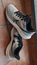 耐克（NIKE）男子耐克飞马公路跑步鞋 AIR ZOOM PEGASUS 39 DH4071-004 42.5 实拍图