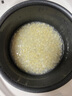 福库（CUCKOO）电饭煲韩国品牌1-2人家用小型迷你容量电饭锅1.5L智能预约定时自动洗涤多功能不粘内胆电饭煲 0375FW 1.5L 实拍图