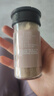 饮食派白胡椒粉43g玻璃瓶装 香辛料厨房煲汤调味料 炒菜炖肉家庭调味品 实拍图