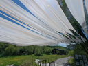 晨光（M&G）80*80mm45米*32卷 绿晨光热敏收银纸 餐饮外卖收银纸 酒店小票纸 APN2Z009 实拍图