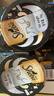 希宝（Sheba）幼年期成年期老年期猫宠物零食 含香嫩鸡肉鲣鱼巴丁鱼配方10g*4勺 实拍图