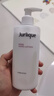 茱莉蔻（Jurlique）玫瑰柔肤护手乳300ML 补水保湿深层滋润防干裂手霜   实拍图