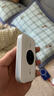 TCL随身wifi三网通用免插卡无线wifi6车载4G路由器随身便携无限制移动联通电信全国通用2025款5GXY15B 【旗舰顶配版】3000毫安大电池超长续航三网任切 不限速不虚标月享1500G流量 实拍图