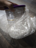 a2呵护金装婴幼儿配方奶粉2段800g 效期26.4【效期特价】 实拍图