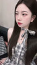 沫兰（MOLADY）四叶草项链女2025新款纯银吊坠轻奢女士生日纪念日礼物送女友老婆 百搭*黑玛瑙四叶草[就近/本地仓] 实拍图