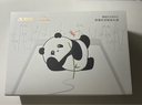 科大讯飞智能办公本Air2 Pro电子书阅读器air2电纸书8.2英寸墨水屏电子笔记本会议记录本语音转文字MT33 【送礼佳选】智能办公本Air2【熊猫花花联名礼盒】 【加赠保护套+笔芯+返E卡】 实拍图