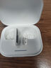 【95成新】小米Redmi Buds 5 真无线蓝牙耳机 入耳式舒适佩戴 小米华为苹果手机通用(晴雪白) 实拍图