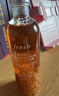 Fresh馥蕾诗大马士革玫瑰润泽密集保湿水250ml 护肤生日礼物送女友男友 实拍图