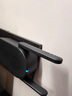 360双摄可视门铃6MAX家用监控智能摄像机智能门铃电子猫眼无线wifi600万像素超清夜视 实拍图