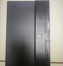 KKTV 27英寸 高清 专业办公 大屏显示器 微边框 低蓝光爱眼 HDMI接口  75HZ 电脑液晶屏幕 K27ZH 实拍图