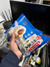 海欣灌汤福州鱼丸500g 国产 包心丸子烧烤关东煮 早餐半成品火锅食材  实拍图