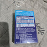 爱乐普（eneloop）充电电池5号五号4节套装适用相机闪光灯玩具K-KJ51MCC40C含51标准充电器 黑神话悟空游戏手柄电池 实拍图
