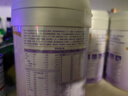 美赞臣（Enfamil）纯冠贝悦较大婴儿配方羊奶粉(6-12月2段) 700g 实拍图