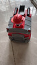 汪汪队立大功（PAW PATROL）儿童玩具车模型圣诞礼物套装汪汪队立大功-毛毛遥控消防车 实拍图