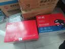 绘威TN2325/DR2350硒鼓套装 适用兄弟DCP-7080D 7180dn墨盒 HL2260D 2560DN打印机墨粉盒 MFC7880DN 7380 实拍图