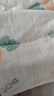 巴布豆新菠萝拉拉裤大码婴儿尿不湿弱酸学行成长裤柔软超薄舒适男女宝宝 新菠萝纸尿裤L40片 实拍图