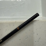 HOURGLASS极细眼线胶笔1.5mm 防水防晕染持久顺滑持妆0.06g七夕 Bronze棕色 实拍图