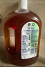 滴露消毒液衣物除菌液洗衣消毒水1.8L杀菌除螨家居衣物消毒除菌松木香 实拍图