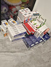 【原研】芬必得 布洛芬缓释胶囊 0.3g*24粒 缓解牙疼偏头痛神经痛 痛经 中美史克  实拍图