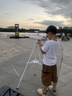 菲贝（feibei）儿童天文望远镜男女孩生日礼物7-10岁中小学生益智玩具高清专业级 实拍图