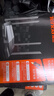 Tenda腾达路由器无线【千兆WiFi5穿墙王】信号增强家用全屋放大器AC1200金榜一名AC10 实拍图