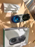 360可视门铃6Pro 500万超清画质家用监控智能门铃电子猫眼摄像头无线wifi手机远程查看对讲 实拍图