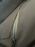 美津浓（MIZUNO）户外夹克男连帽梭织透气情侣锋衣加绒加厚加棉外套男上衣 实拍图