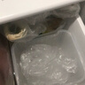 家の物语（KATEI STORY）日本冰箱收纳盒抽屉式保鲜盒食品级蔬菜鸡蛋冷冻专用储物整理神器 实拍图