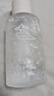 名创优品（MINISO）嘟嘟奶香水女士香水淡香味香水女香氛生日礼物 粉50ml 实拍图
