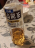 三得利 低糖乌龙茶饮料500ml*15瓶整箱装 实拍图