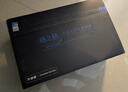 格之格388a碳粉 88a墨粉 适用惠普m1136碳粉mfp m126a 1108 1106 1007 1008 m128fn m1216nfh碳粉炫黑6支 实拍图