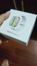 小米（MI）REDMI Watch 5 皎月银 国家补贴 澎湃OS 2 心率血氧监测 蓝牙通话 红米手表5 智能手表 小米汽车 实拍图