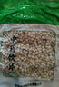 【九州上医馆】薏苡仁100g/袋中药饮片贵州小薏米 薏苡仁五谷杂粮薏仁米独立小包装 中药材抓配大药房 薏苡仁100g/袋[请核对地址下单] 实拍图