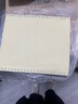 速易打（Suyida）电脑打印纸 241mm针式打印纸 可撕边打印纸电脑针式 出库单入库单清单 500页三联二等分 实拍图