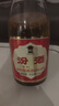 汾酒 黄盖玻汾 清香型高度白酒 53度 475mL*12瓶 整箱装 中秋送礼 实拍图