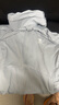 骆驼（CAMEL）户外防晒衣男女专业upf50+冰丝凉感透气防晒服【卡卡西】V121A 实拍图