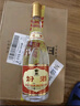 汾酒 红盖玻汾 清香型白酒 42度 475mL 单瓶装 纯粮酒 实拍图
