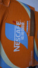 雀巢（Nestle）即饮咖啡 丝滑拿铁无蔗糖口味 咖啡饮料 268ml*15瓶 实拍图