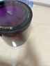 骆驼智能语音取暖器远红外线速热电暖器暖风机3D仿真碳火焰壁炉取暖器围炉煮茶烤火炉小太阳热风机 围炉取暖器【语音控制】配不锈钢烧烤架 实拍图