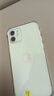 Apple苹果iPhone16/15/14/13/12pro/max系列 二手手机内存以质检报告为准 苹果 iPhone 12 实拍图
