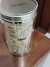 福东海 有机本草银耳80g 古田白木耳干货 即食银耳羹早餐 女性滋补品 实拍图