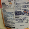 威猛先生（Mr Muscle） 油污清洁剂 455g+455g替换装 柑橘香 厨房重油污净 实拍图