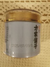方家铺子 六星鲍鱼干100g 大只足干鲍 煲汤佛跳墙原料约6-8只 实拍图