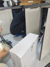 沁园【20日 赵丽颖空降直播间】双子芯净矿2.0家用净水器 1400G初始流速体验 双水路UR-S61293国家补贴 实拍图