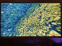 SANC盛色23.8英寸2K原生180Hz FastIPS显示器10bit 硬件低蓝光 小夜灯耳机挂架 电脑电竞屏幕 G52E Max 实拍图
