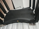 普联（TP-LINK）BE7200 WiFi7千兆双频无线路由器 双2.5G网口家用穿墙7200M 10颗高效FEM信号增强 游戏加速7DR7270 实拍图
