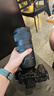 适马（SIGMA）70-200mm F2.8 DG DN OS | Sports 全画幅微单 恒定大光圈变焦镜头70200（索尼E卡口） 实拍图